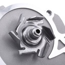 SUPP-6358-1260W0199 #2