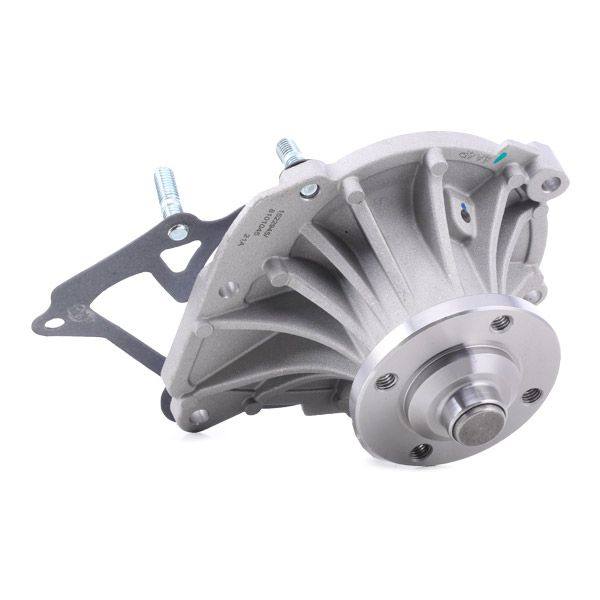 SUPP-6358-1260W0199 #3