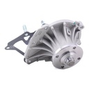 SUPP-6358-1260W0199 #3