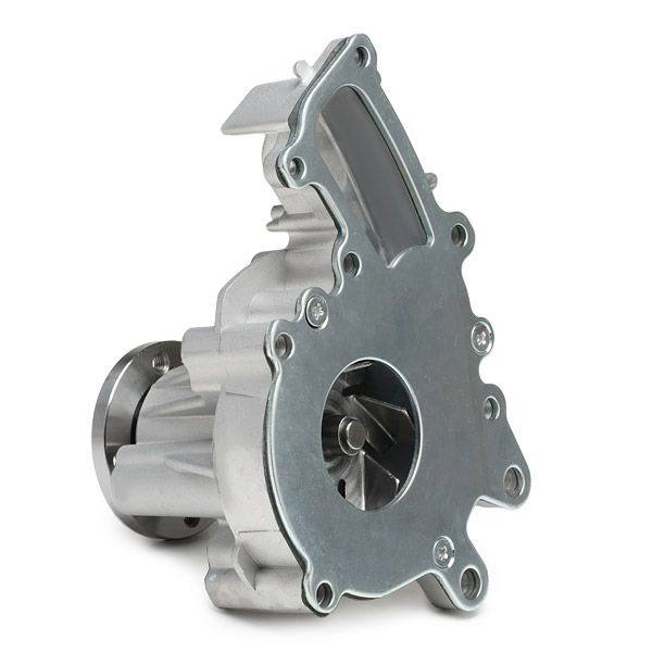 SUPP-6358-1260W0312 #1