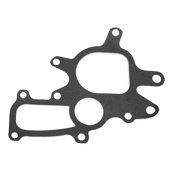 SUPP-6358-1260W0312 #2