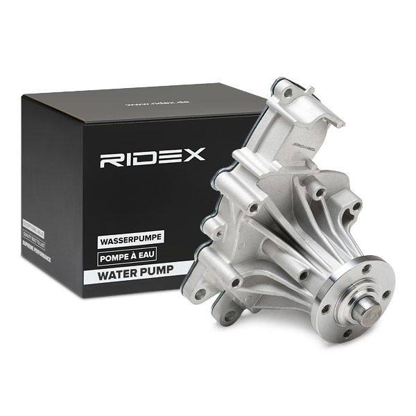 SUPP-6358-1260W0312 #3