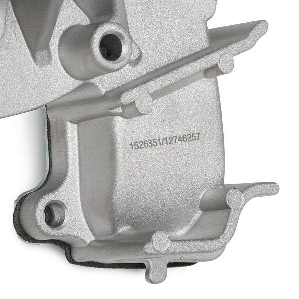 SUPP-6358-1260W0312 #4