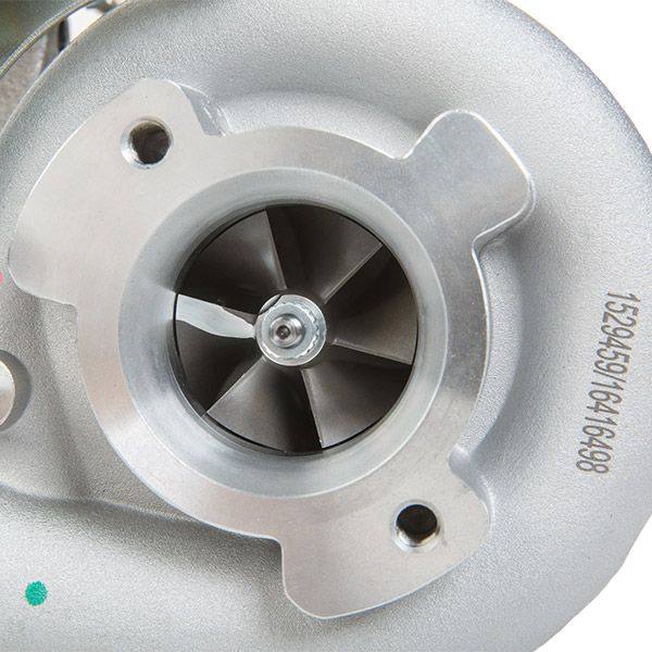 SUPP-6358-2234C10566 #4