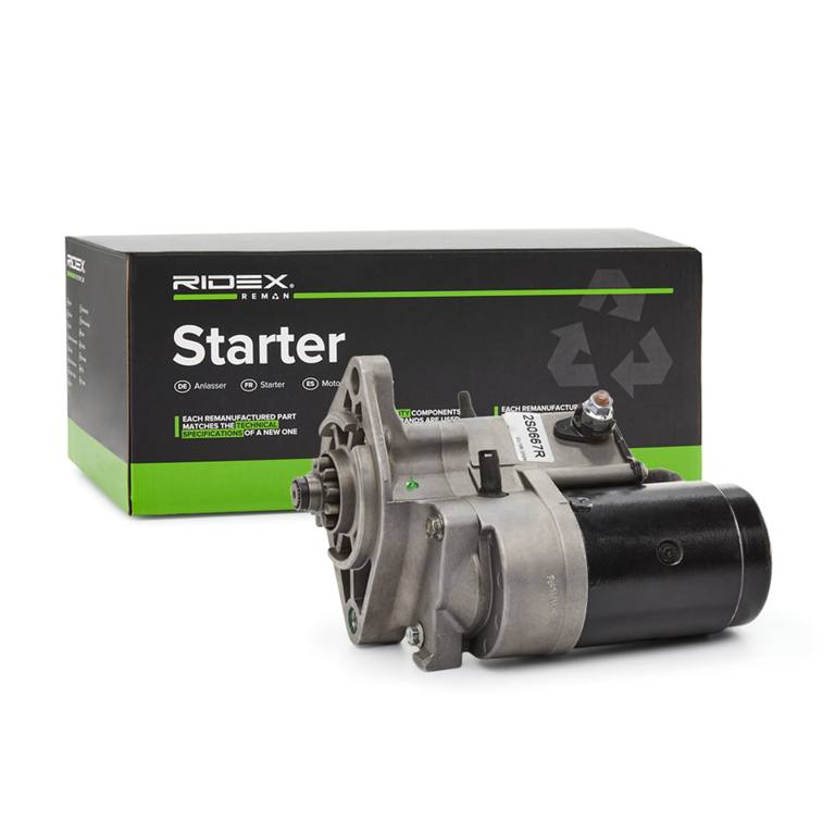 SUPP-6358-2S0667R #1