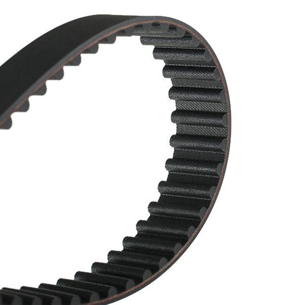 SUPP-6358-306T0237 #2