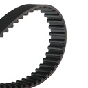 SUPP-6358-306T0237 #2