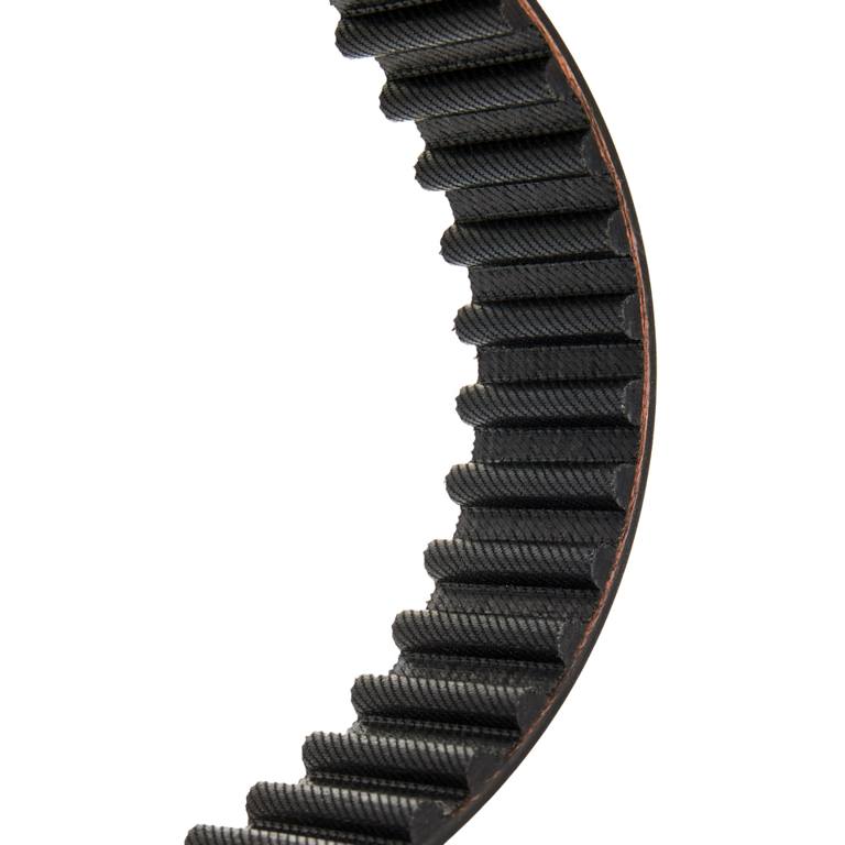 SUPP-6358-306T0237P #1