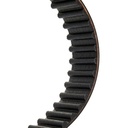 SUPP-6358-306T0237P #1