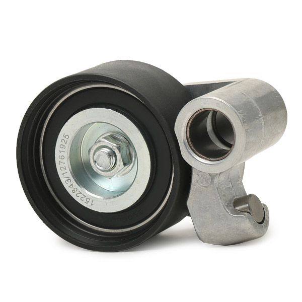 SUPP-6358-307T0236 #1