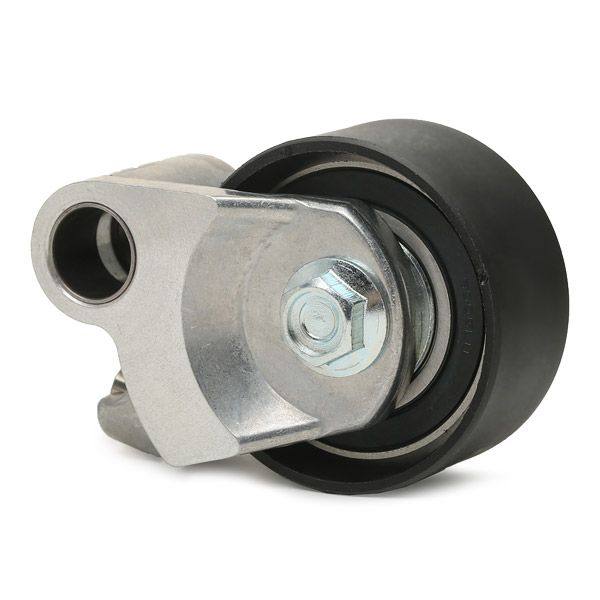 SUPP-6358-307T0236 #2