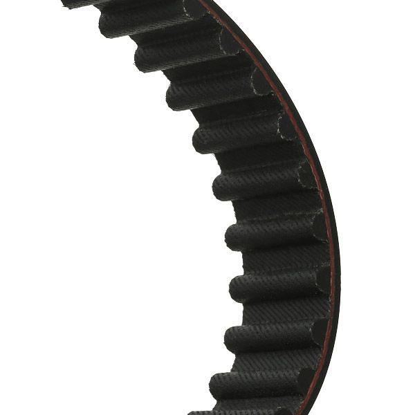 SUPP-6358-307T0236 #3