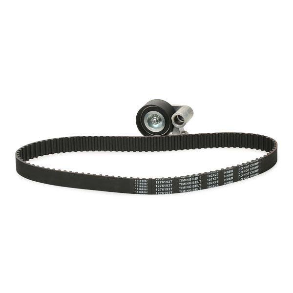 SUPP-6358-307T0236 #4