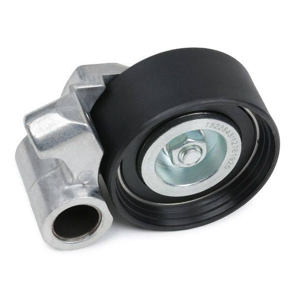 SUPP-6358-308T0200 #1