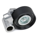 SUPP-6358-308T0200 #1