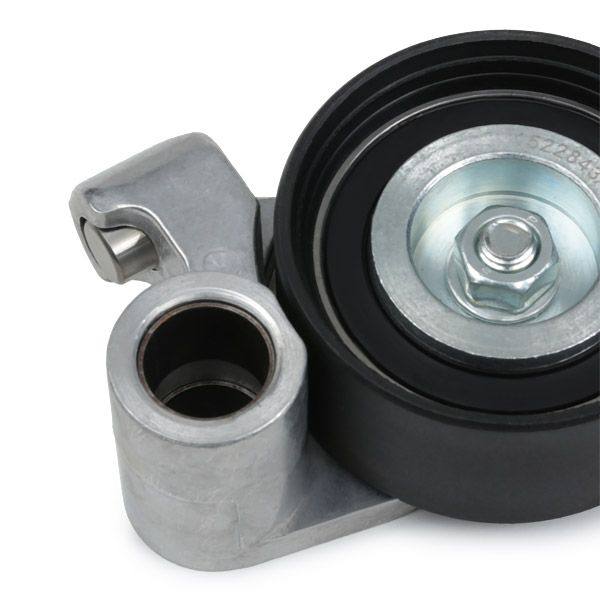SUPP-6358-308T0200 #2