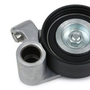 SUPP-6358-308T0200 #2