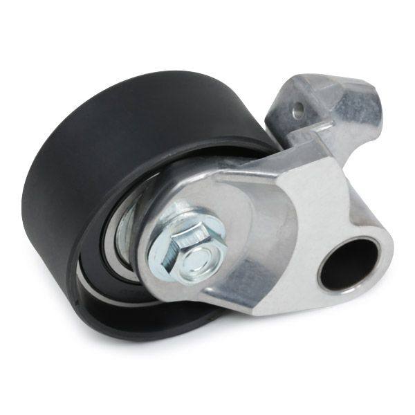 SUPP-6358-308T0200 #4