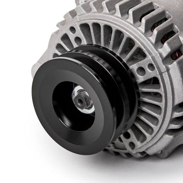 SUPP-6358-4G1225R #3