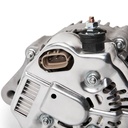SUPP-6358-4G1225R #4