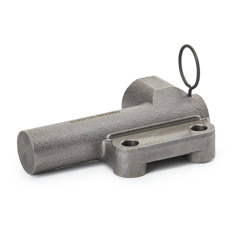SUPP-6358-545T0014 #3