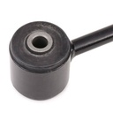 SUPP-6358-273C1579 #1