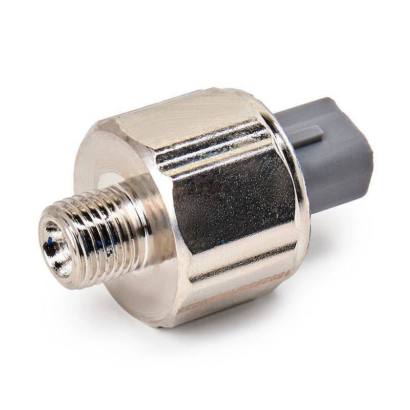 SUPP-6358-3921K0064 #1