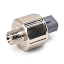 SUPP-6358-3921K0064 #1