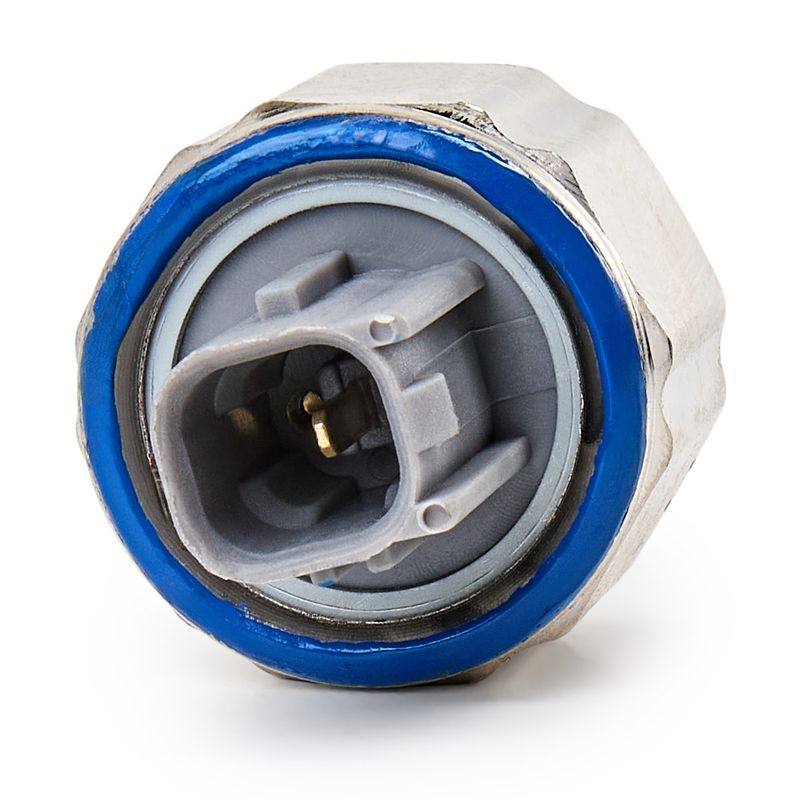 SUPP-6358-3921K0064 #3
