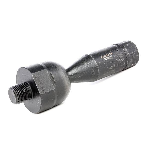 SUPP-6358-51T0037 #1