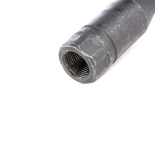 SUPP-6358-51T0037 #3