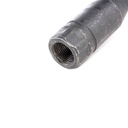 SUPP-6358-51T0037 #3