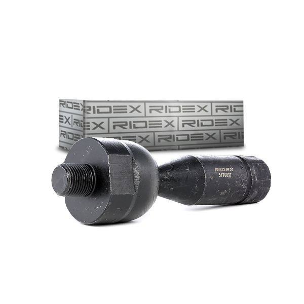 SUPP-6358-51T0037 #4