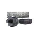 SUPP-6358-51T0037 #4