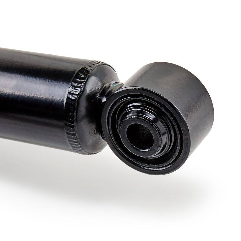 SUPP-6358-854S2358 #2