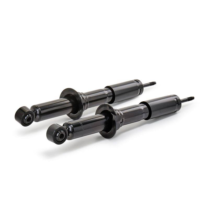 SUPP-6358-854S2358 #4