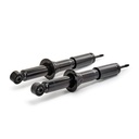 SUPP-6358-854S2358 #4