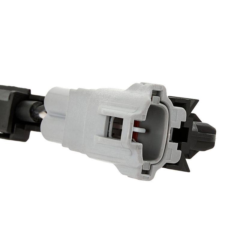 SUPP-6358-412W0920 #3