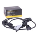 SUPP-6358-412W0929 #3
