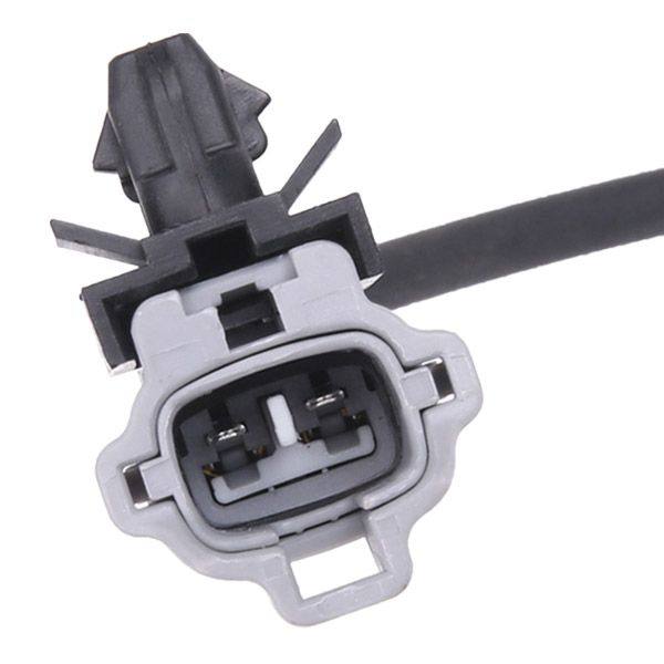 SUPP-6358-412W0929 #4