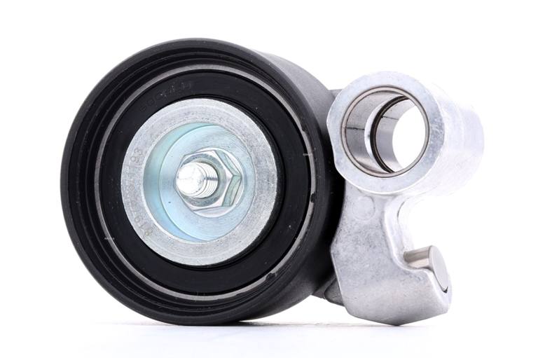 SUPP-6358-307T0498 #1