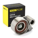 SUPP-6358-308T0088P #2