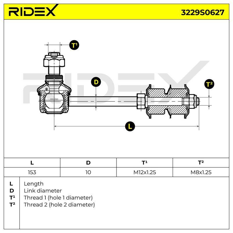 SUPP-6358-3229S0627 #2