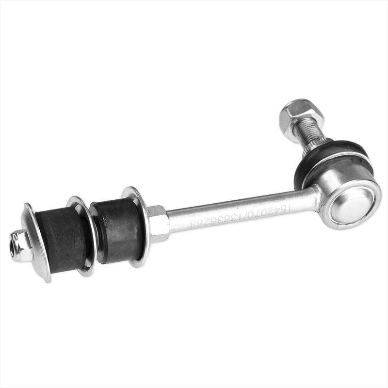 SUPP-6358-3229S0627 #3