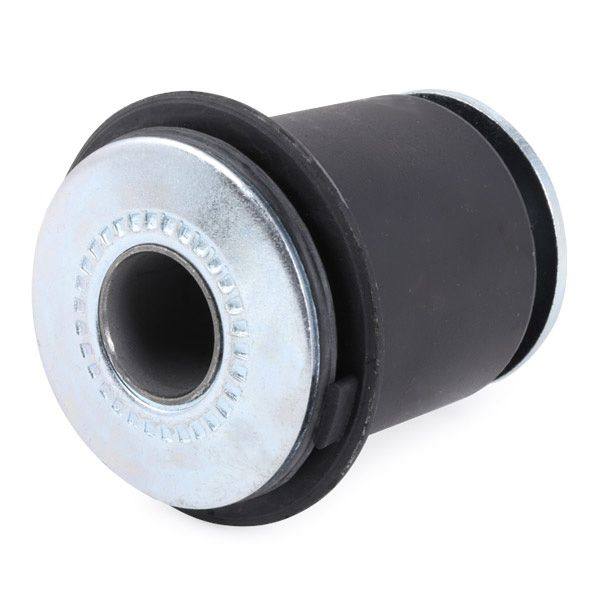 SUPP-6358-251T0089 #1
