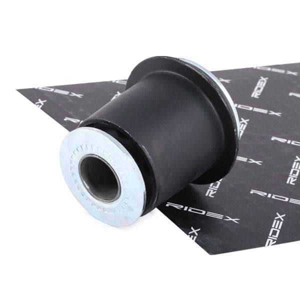 SUPP-6358-251T0089 #2