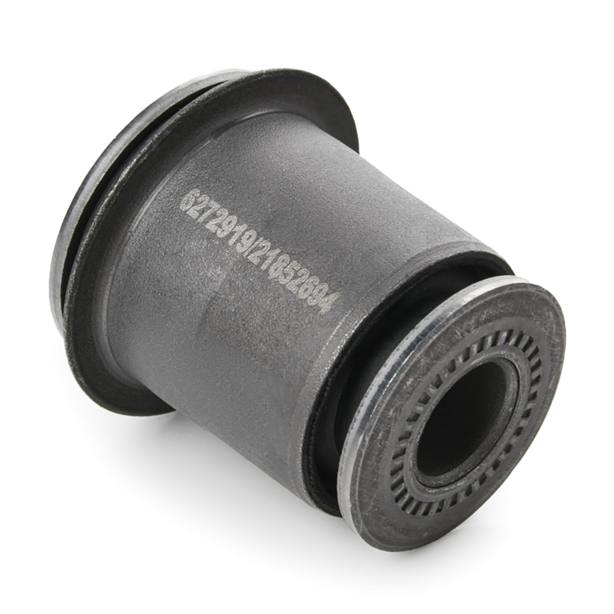 SUPP-6358-251T0089P #3
