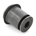 SUPP-6358-251T0089P #3