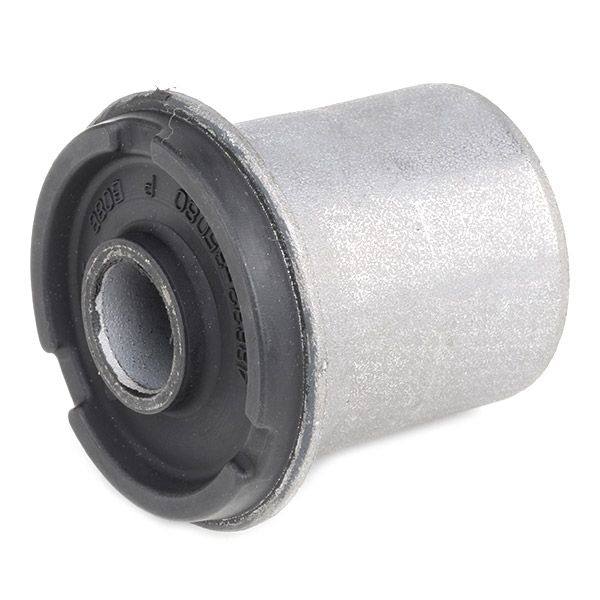 SUPP-6358-251T0306 #1