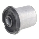 SUPP-6358-251T0306 #1